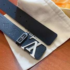 Picture of Louis Vuitton Belts _SKUfw220855872fw